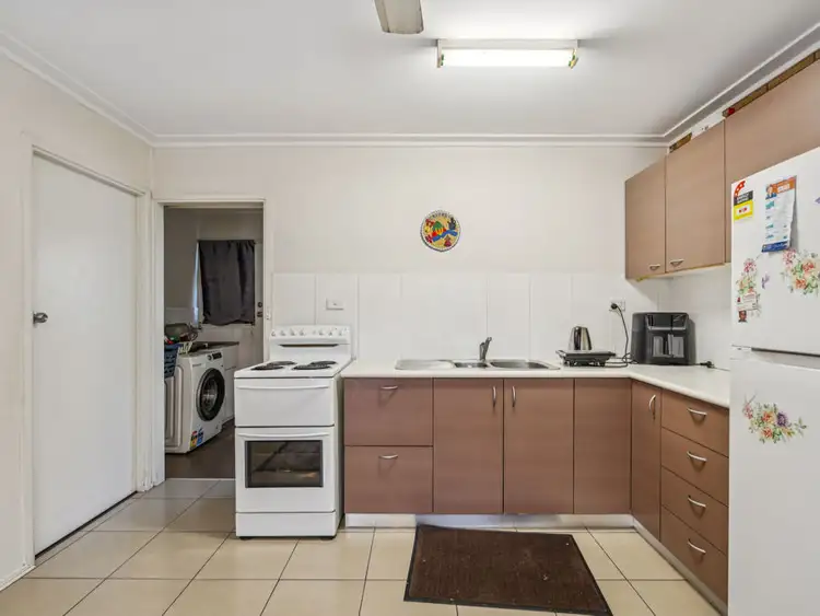 Third view of Homely unit listing, 3/6 Boultwood Street, Coffs Harbour NSW 2450