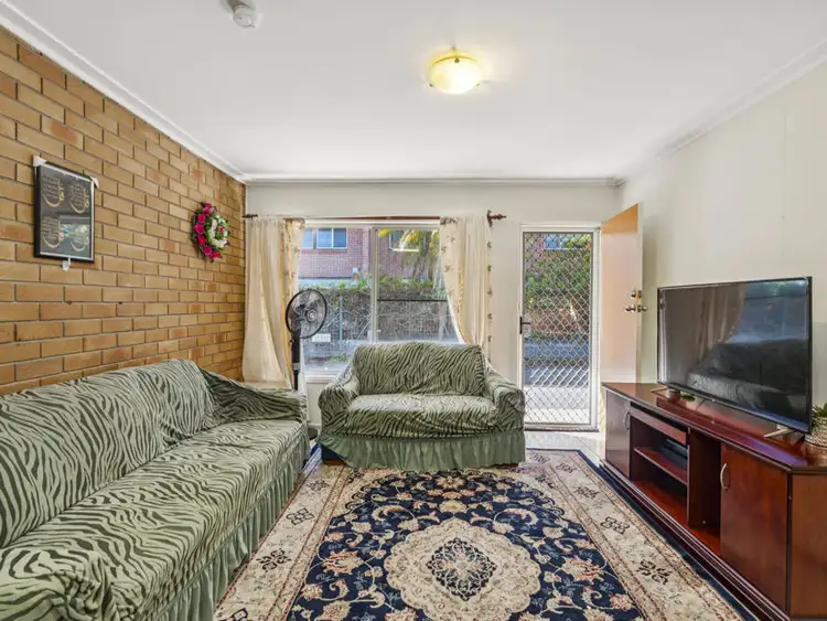 Fourth view of Homely unit listing, 3/6 Boultwood Street, Coffs Harbour NSW 2450