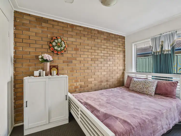 Fifth view of Homely unit listing, 3/6 Boultwood Street, Coffs Harbour NSW 2450