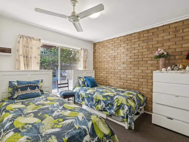 Sixth view of Homely unit listing, 3/6 Boultwood Street, Coffs Harbour NSW 2450