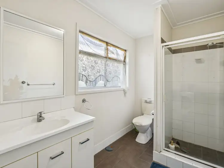 Seventh view of Homely unit listing, 3/6 Boultwood Street, Coffs Harbour NSW 2450