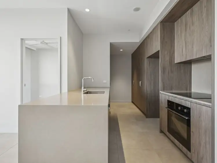 Third view of Homely house listing, 10.04 15-31 Harbour Drive,, Coffs Harbour NSW 2450