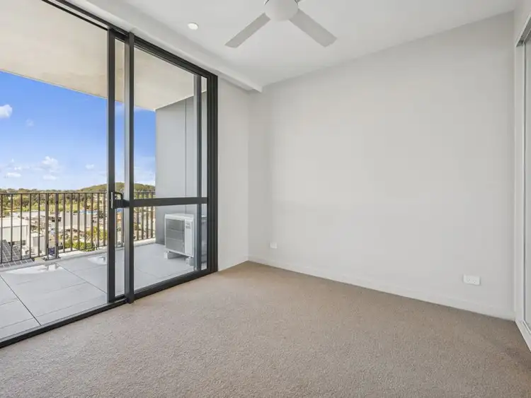 Fourth view of Homely house listing, 10.04 15-31 Harbour Drive,, Coffs Harbour NSW 2450