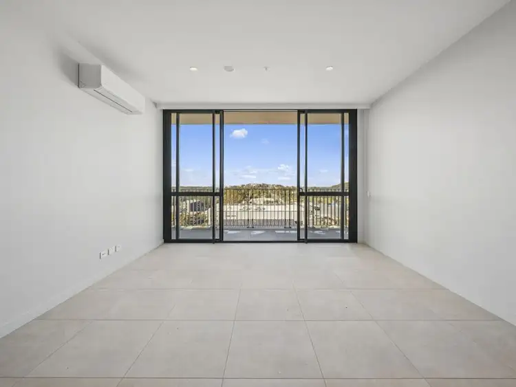 Sixth view of Homely house listing, 10.04 15-31 Harbour Drive,, Coffs Harbour NSW 2450