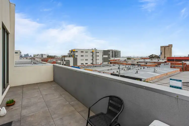 301/786 Sydney Road, Brunswick VIC 3056