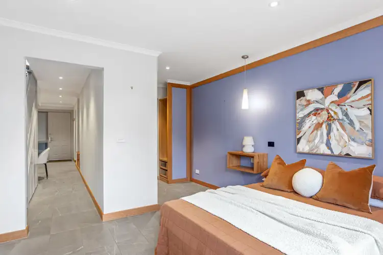Fourth view of Homely house listing, 18 Jones Street, Brunswick VIC 3056