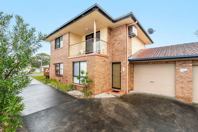 1/46 Cypress Street, Evans Head NSW 2473