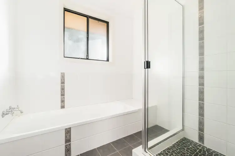 Seventh view of Homely house listing, 1/46 Cypress Street, Evans Head NSW 2473