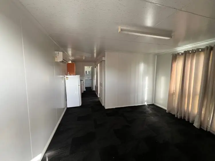 Third view of Homely house listing, Chalet 24/2 Myalup Beach Road, Myalup WA 6220