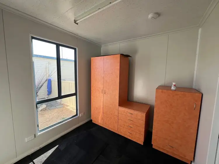 Fourth view of Homely house listing, Chalet 24/2 Myalup Beach Road, Myalup WA 6220