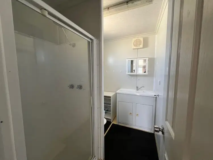 Fifth view of Homely house listing, Chalet 24/2 Myalup Beach Road, Myalup WA 6220