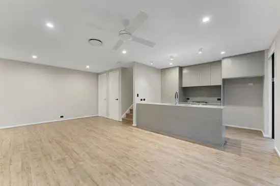 Fifth view of Homely townhouse listing, 20/81 Major Drive, Rochedale QLD 4123