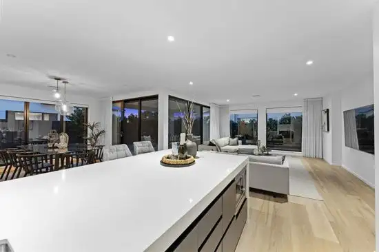 Fourth view of Homely house listing, 11 Oscar Drive, Rochedale QLD 4123