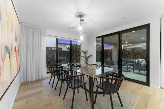 Sixth view of Homely house listing, 11 Oscar Drive, Rochedale QLD 4123