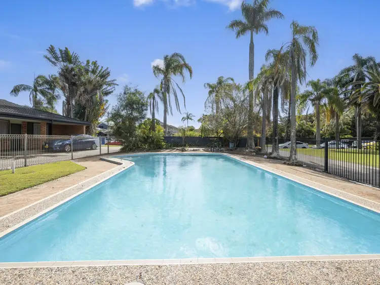 9/5-9 Boultwood Street, Coffs Harbour NSW 2450