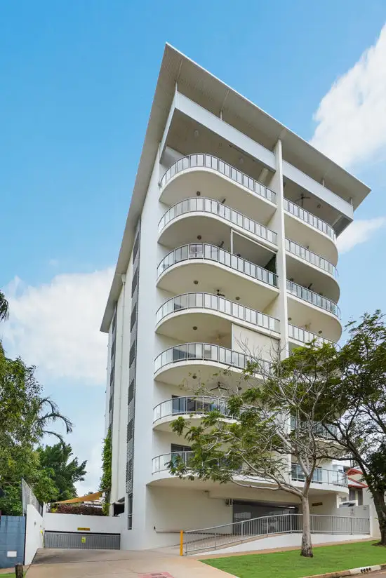 Unit 14/44 McLachlan Street, Darwin City NT 800