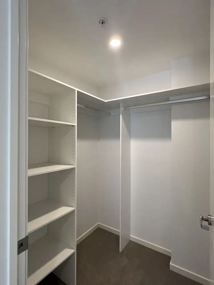 Sixth view of Homely apartment listing, 501/330 Manningham Road, Doncaster VIC 3108