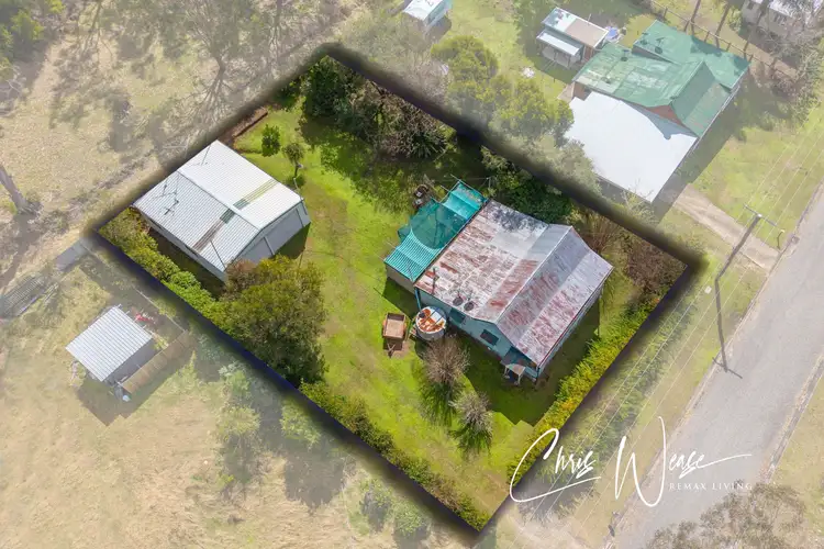 Second view of Homely house listing, 14 Dingo Parade, Jimna QLD 4515