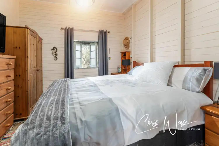 Third view of Homely house listing, 14 Dingo Parade, Jimna QLD 4515