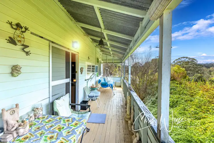 Fourth view of Homely house listing, 14 Dingo Parade, Jimna QLD 4515