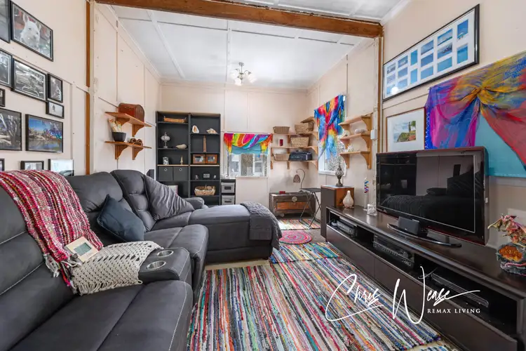 Seventh view of Homely house listing, 14 Dingo Parade, Jimna QLD 4515