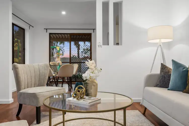 Third view of Homely house listing, 23 OAKLEAF ST, Eight Mile Plains QLD 4113