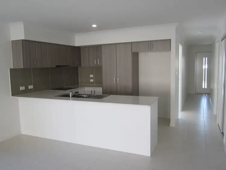Third view of Homely house listing, 44 Haven Drive, Holmview QLD 4207