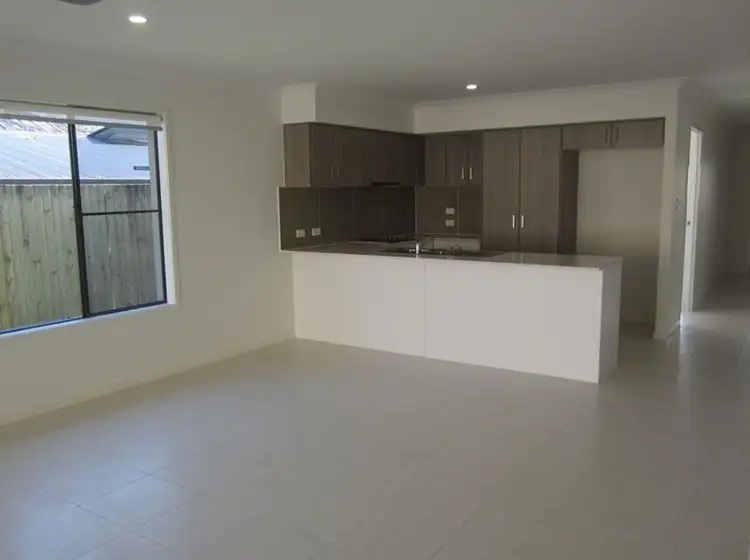 Fifth view of Homely house listing, 44 Haven Drive, Holmview QLD 4207