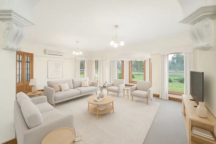 Sixth view of Homely rural property listing, 71 Tutegong Road, Winchelsea VIC 3241