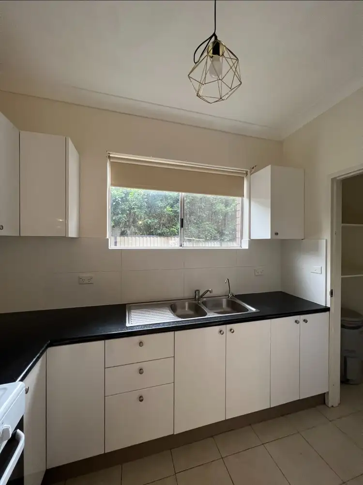 Second view of Homely townhouse listing, 2/32 Chetwynd Rd, Merrylands NSW 2160