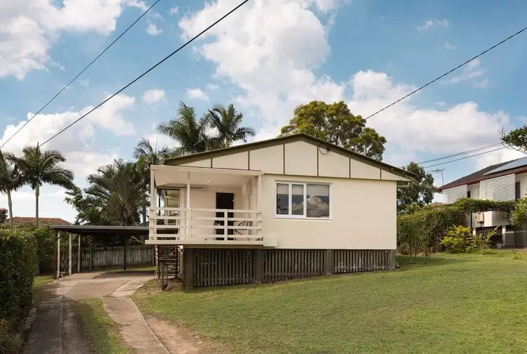 29 Carowell Street, Acacia Ridge QLD 4110