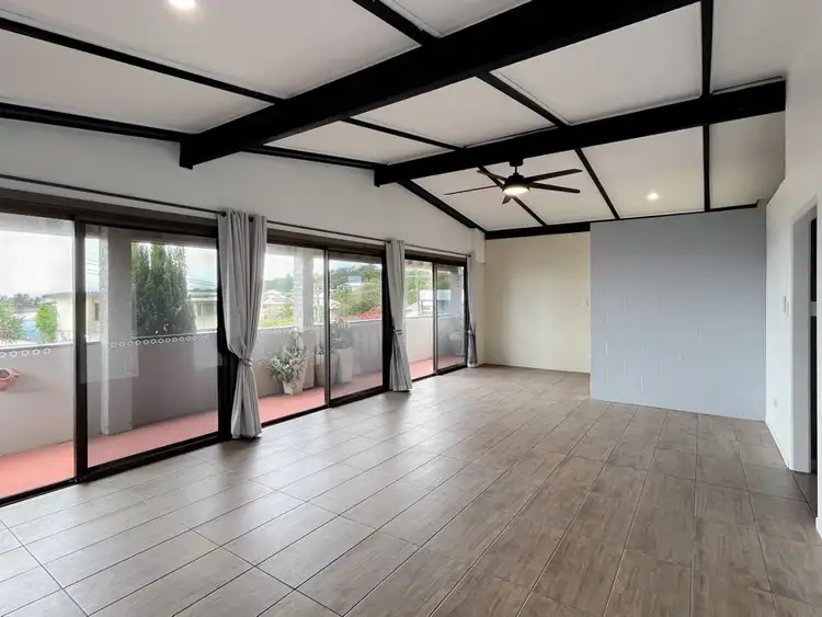 Third view of Homely house listing, 72a Blue Gum Avenue, Sandy Beach NSW 2456