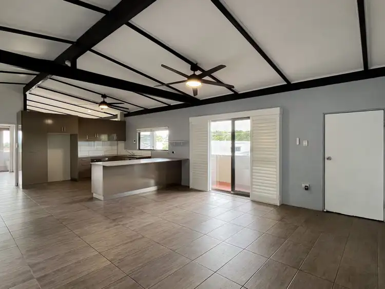 Fourth view of Homely house listing, 72a Blue Gum Avenue, Sandy Beach NSW 2456