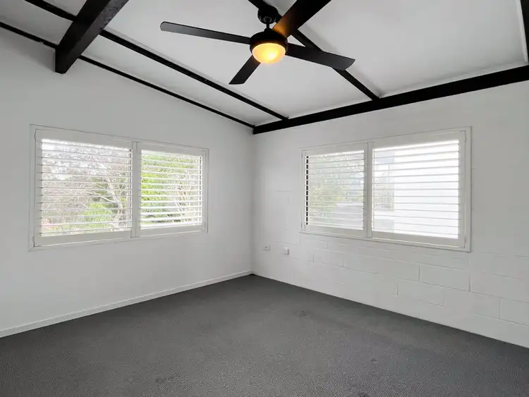 Fifth view of Homely house listing, 72a Blue Gum Avenue, Sandy Beach NSW 2456