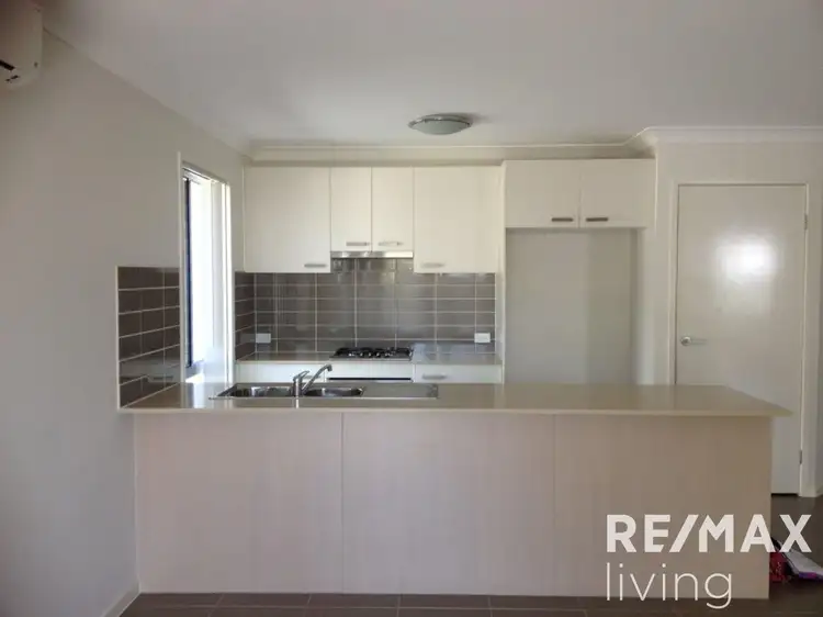 Second view of Homely house listing, 2/2 Wellington Place, Narangba QLD 4504