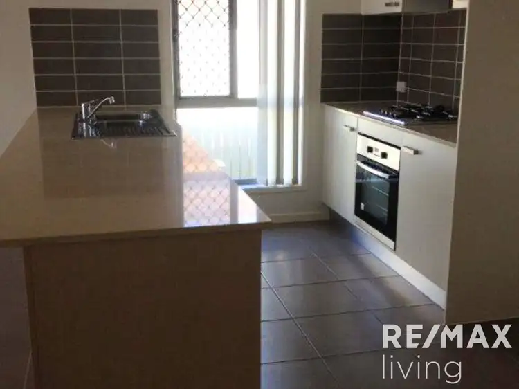 Third view of Homely house listing, 2/2 Wellington Place, Narangba QLD 4504