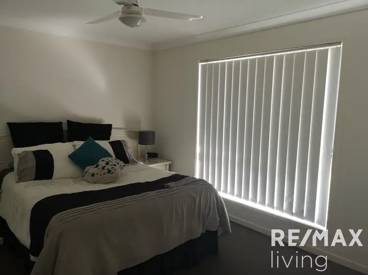 Fifth view of Homely house listing, 2/2 Wellington Place, Narangba QLD 4504