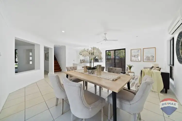 Fourth view of Homely house listing, 63 Tallowood Way, Sunnybank Hills QLD 4109