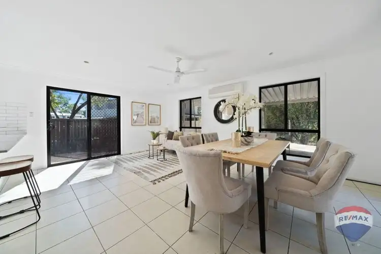 Sixth view of Homely house listing, 63 Tallowood Way, Sunnybank Hills QLD 4109