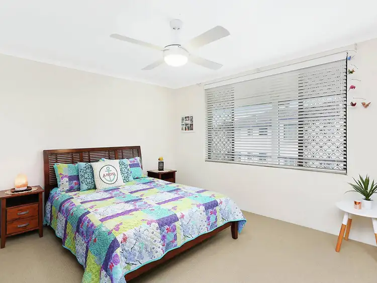 Sixth view of Homely unit listing, 5/14 Banks Avenue, Tweed Heads NSW 2485