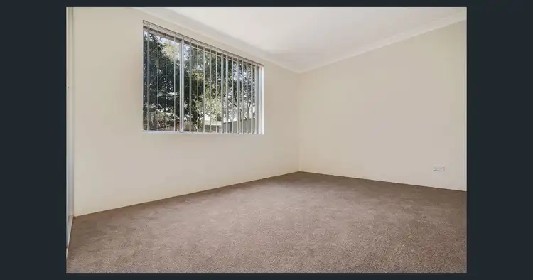 Second view of Homely unit listing, 05/1 Arthur St, Merrylands West NSW 2160