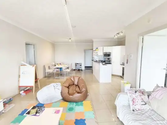 16-20 Sanders St, Upper Mount Gravatt QLD 4122