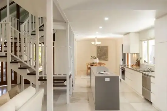 46 Edmondson St,, Corinda QLD 4075