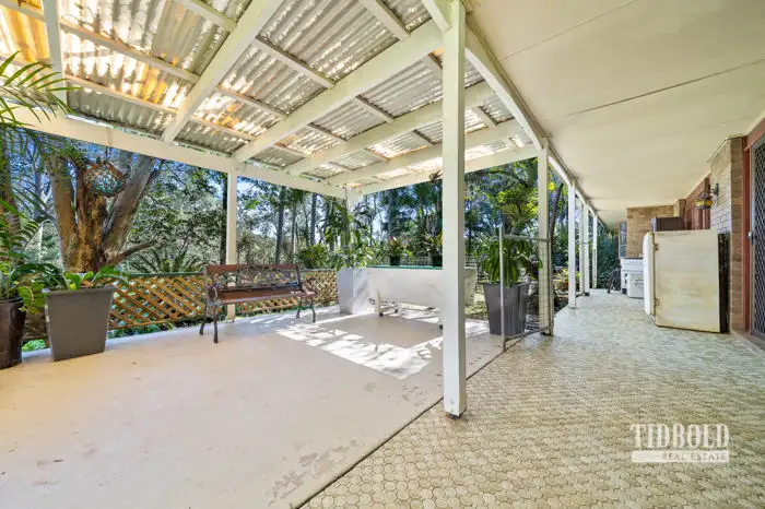 Third view of Homely rural property listing, 668-672 West Mount Cotton Road, Sheldon QLD 4157