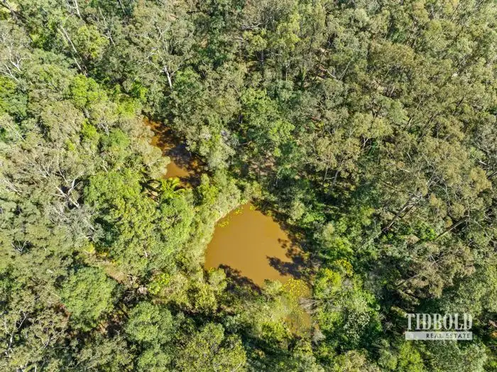 Sixth view of Homely rural property listing, 668-672 West Mount Cotton Road, Sheldon QLD 4157