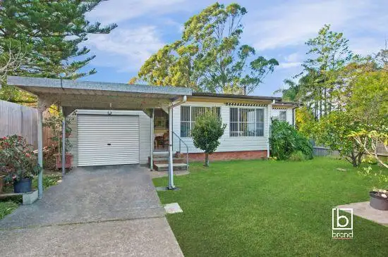 101 Richardson Road, San Remo NSW 2262