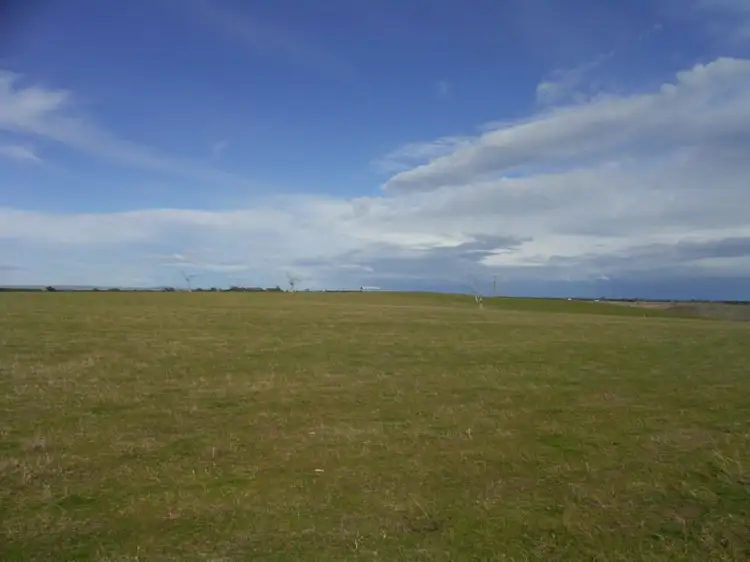Fourth view of Homely rural property listing, Lot 2, 1539 Steiglitz Road, Maude VIC 3331