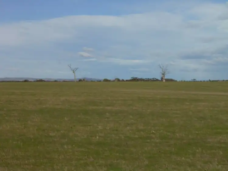 Fifth view of Homely rural property listing, Lot 2, 1539 Steiglitz Road, Maude VIC 3331