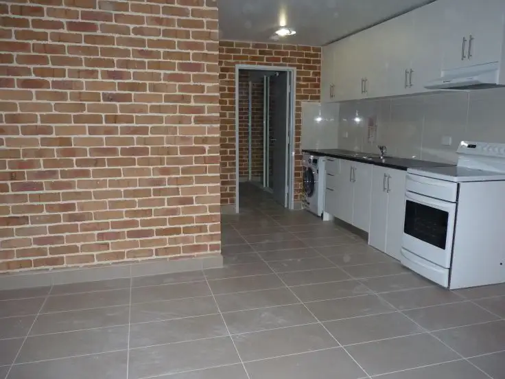 Main view of Homely unit listing, 28a Edwards Rd, Wahroonga NSW 2076