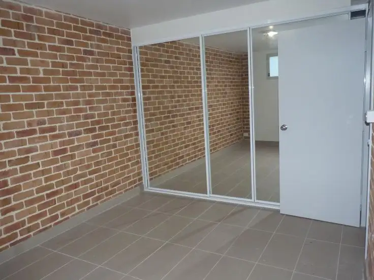 Second view of Homely unit listing, 28a Edwards Rd, Wahroonga NSW 2076
